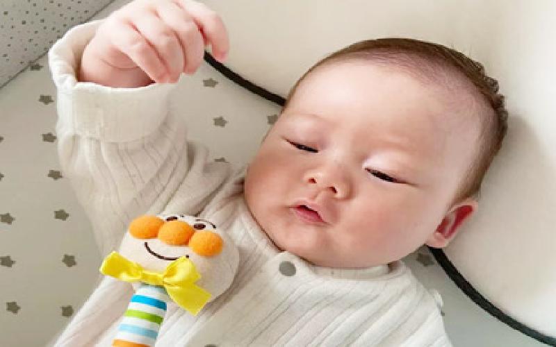 暨南医院能做试管代生