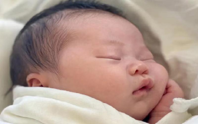 雀斑美人试管苹果代生