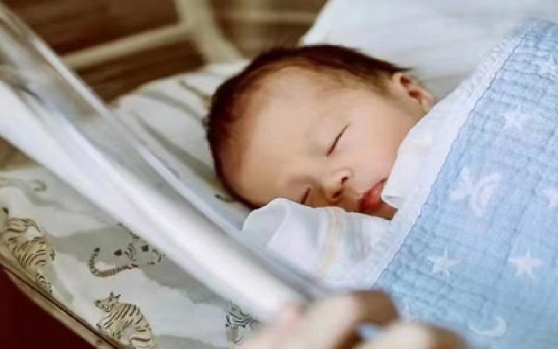 广州思孕试管代生