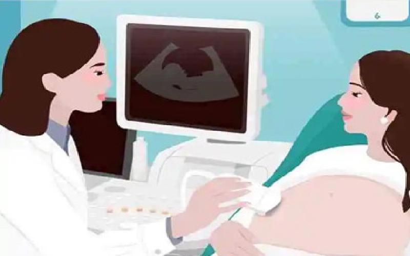 做试管婴儿的费用代生